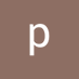 patrick alfonsi (@patrick73972387) Twitter profile photo patrick alfonsi (@patrick73972387) Twitter profile photo