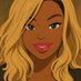 THAT GIRL💋 (@tsgiselle_fba) Twitter profile photo THAT GIRL💋 (@tsgiselle_fba) Twitter profile photo