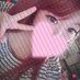 純子 (@junko8567692) Twitter profile photo 純子 (@junko8567692) Twitter profile photo