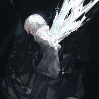 ミミ (@puni2134) 's Twitter Profile
