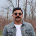 Talha Noor (@talhanoor) Twitter profile photo Talha Noor (@talhanoor) Twitter profile photo