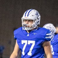 Gabe Winter (@gabewinter2027) 's Twitter Profile