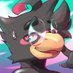 HAKU 🔞 - Ibercon 2025 (@bullstarhaku) Twitter profile photo HAKU 🔞 - Ibercon 2025 (@bullstarhaku) Twitter profile photo