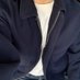 Bert Eddie (@ourhuroq5149) Twitter profile photo Bert Eddie (@ourhuroq5149) Twitter profile photo