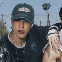 fran (@acelolero) 's Twitter Profile