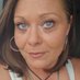 Same Me_Just Different (@pnw_wife) Twitter profile photo Same Me_Just Different (@pnw_wife) Twitter profile photo