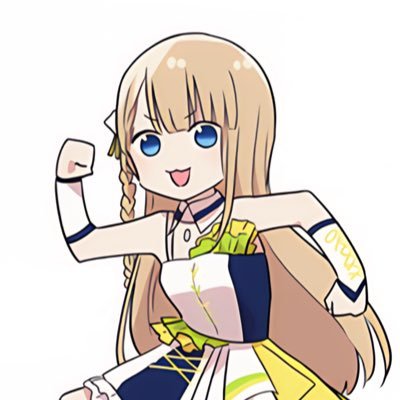 ユーキさんのプロフィール画像