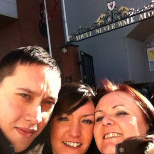 nathadgett's profile picture. 