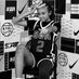 Carly Turner23 (@carly_turner23) Twitter profile photo Carly Turner23 (@carly_turner23) Twitter profile photo