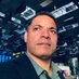Daniel Mamadou-Blanco (@dpmblanco) Twitter profile photo Daniel Mamadou-Blanco (@dpmblanco) Twitter profile photo