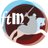 FTM_Official's profile image