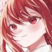 がらす@原稿中 (@suma_noko) Twitter profile photo がらす@原稿中 (@suma_noko) Twitter profile photo