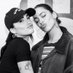 agus🦋 (@_mily_varela) Twitter profile photo agus🦋 (@_mily_varela) Twitter profile photo