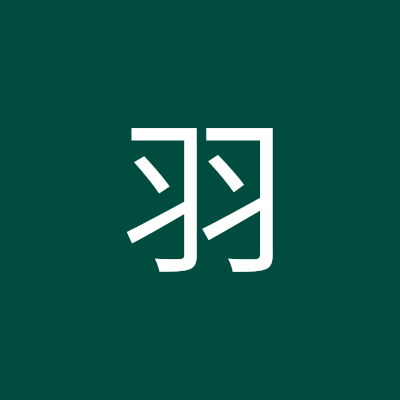 guny1284659's profile picture. 