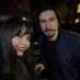 Stephanne says (@stephannesays2) Twitter profile photo Stephanne says (@stephannesays2) Twitter profile photo