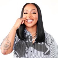 ARIES SZN ๐ (@djceewatts) 's Twitter Profile