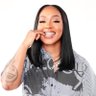 djceewatts's profile picture. Breakin Every Box They Try 2 Put Me In. 💌: Booking = djceewatts@gmail.com