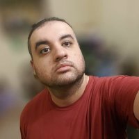 Mohammed Afify. (@mohammedafify01) 's Twitter Profile