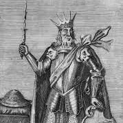 aniarlamor's profile picture. 🇮🇪, Gaelic Polytheist, Monarchist, Nationalist, Hedonist.