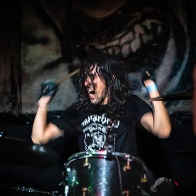 Drummer/Sound Engineer/Grammy Voting Member (Los Angeles)