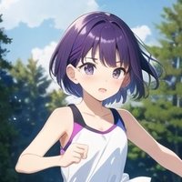 ▶️ 絵っとらんす (@elden_bloodline) 's Twitter Profile Photo ▶️ 絵っとらんす (@elden_bloodline) 's Twitter Profile Photo