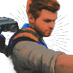  🗡️ 𝐉𝐄𝐃𝐈 𝐒𝐔𝐑𝐕𝐈𝐕𝐎𝐑 (@lightinfistg) Twitter profile photo 🗡️ 𝐉𝐄𝐃𝐈 𝐒𝐔𝐑𝐕𝐈𝐕𝐎𝐑 (@lightinfistg) Twitter profile photo
