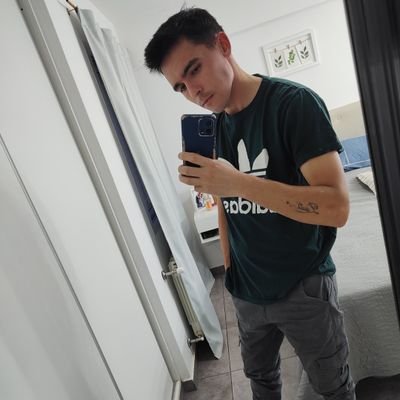 Diegol