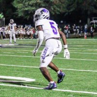 Quency “Que” Grant III (@quegrant3) 's Twitter Profile Photo Quency “Que” Grant III (@quegrant3) 's Twitter Profile Photo