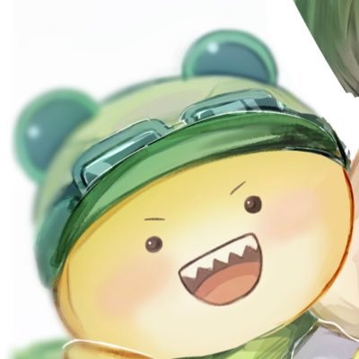 082さんのプロフィール画像