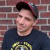 Southern Fried StoNerD (@southernstonerd) Twitter profile photo Southern Fried StoNerD (@southernstonerd) Twitter profile photo
