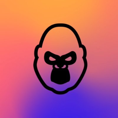 thefernandaman's profile picture. Don't compete. Create.