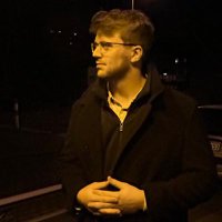 Will Davis (@willd_9) 's Twitter Profile