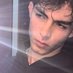 SIMPLY__/Edu--dewz (@urdaddyed) Twitter profile photo SIMPLY__/Edu--dewz (@urdaddyed) Twitter profile photo