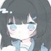 ふふふのふ (@fufufunofu0306) Twitter profile photo ふふふのふ (@fufufunofu0306) Twitter profile photo