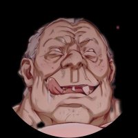 ๐๐ข๐ฅ๐๐ข ๐ฉ๐๐๐๐๐จ๐ก๐๐ข.๐ฝ (@indigentesidoso) 's Twitter Profile Photo ๐๐ข๐ฅ๐๐ข ๐ฉ๐๐๐๐๐จ๐ก๐๐ข.๐ฝ (@indigentesidoso) 's Twitter Profile Photo