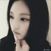 #1 woonhak stan (@woonhaksdoorr) Twitter profile photo #1 woonhak stan (@woonhaksdoorr) Twitter profile photo