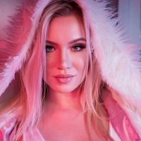 BA-ILEY LAWLESS (@bailey7678) 's Twitter Profile Photo BA-ILEY LAWLESS (@bailey7678) 's Twitter Profile Photo