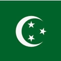 Reda_lionel10's profile picture. الحمد لله دائما وأبدا