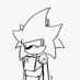 Mecha Sonic (Temp Haitus) (@mechas0nic) Twitter profile photo Mecha Sonic (Temp Haitus) (@mechas0nic) Twitter profile photo