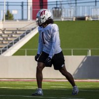 JJβ‘οΈ (@juwanjones_) 's Twitter Profile Photo JJβ‘οΈ (@juwanjones_) 's Twitter Profile Photo