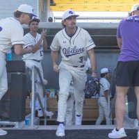 Cade McGarrh (@mcgarrh_cade) 's Twitter Profile