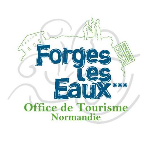 forgesleseauxtourism