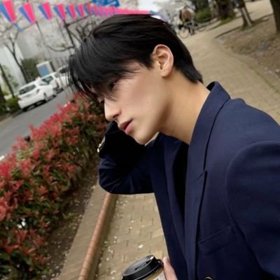 i-vy 🌿🍋さんのプロフィール画像