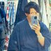 shota·͜· ꕤ︎︎ (@namiki8102) Twitter profile photo shota·͜· ꕤ︎︎ (@namiki8102) Twitter profile photo