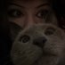 EEVEE 🦇 ⛧ᴳ⁵⁹ (@moldymemories) Twitter profile photo EEVEE 🦇 ⛧ᴳ⁵⁹ (@moldymemories) Twitter profile photo