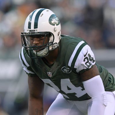 Irons_COD's profile picture. 24|SnD Vet