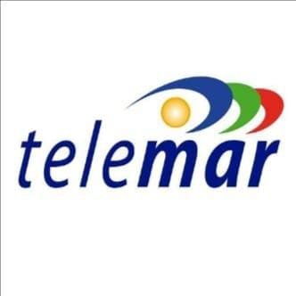 Telemar Esmeraldas Profile