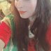 Tehmina (@tehmina42523486) Twitter profile photo Tehmina (@tehmina42523486) Twitter profile photo