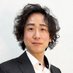 上楽宗之@元東京都知事候補者 (@muneyuki_muu) Twitter profile photo 上楽宗之@元東京都知事候補者 (@muneyuki_muu) Twitter profile photo