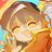 thebluefox_102's profile image